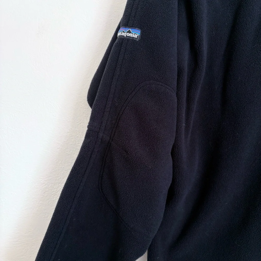 Patagonia high quality